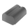 Newell DL-USB-C i dwa akumulatory EN-EL15b do Nikon - 1184999 - zdjęcie 7